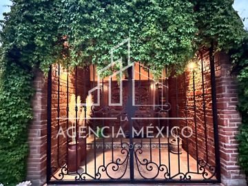 La Estadia , Hermosa Casa en Venta