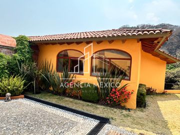 La Estadia , Hermosa Casa en Venta