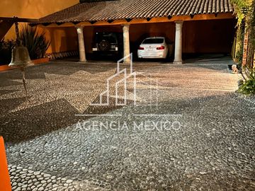 La Estadia , Hermosa Casa en Venta