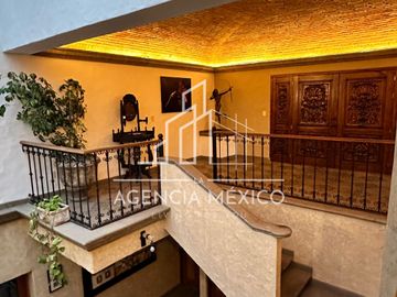 La Estadia , Hermosa Casa en Venta