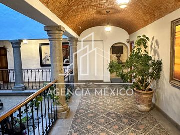 La Estadia , Hermosa Casa en Venta