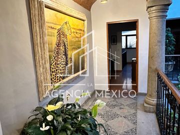 La Estadia , Hermosa Casa en Venta