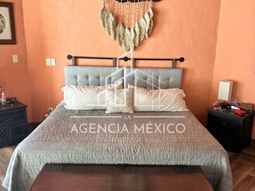 La Estadia , Hermosa Casa en Venta