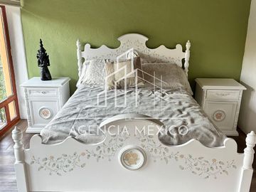 La Estadia , Hermosa Casa en Venta