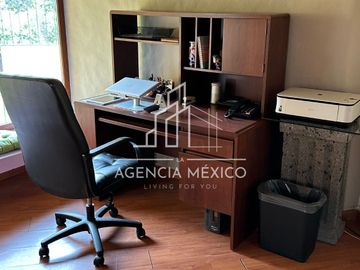 La Estadia , Hermosa Casa en Venta