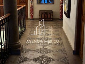 La Estadia , Hermosa Casa en Venta