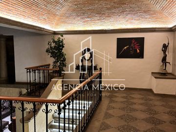 La Estadia , Hermosa Casa en Venta