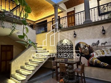 La Estadia , Hermosa Casa en Venta