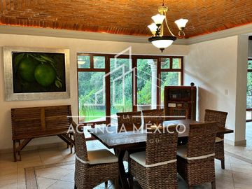 La Estadia , Hermosa Casa en Venta