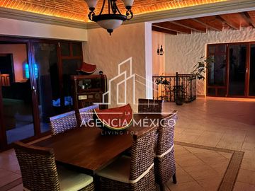 La Estadia , Hermosa Casa en Venta