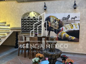 La Estadia , Hermosa Casa en Venta