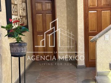La Estadia , Hermosa Casa en Venta