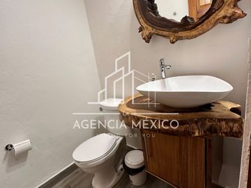 La Estadia , Hermosa Casa en Venta