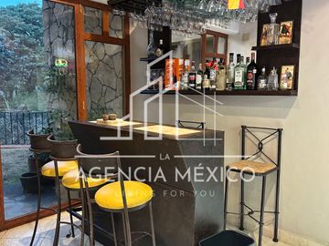 La Estadia , Hermosa Casa en Venta