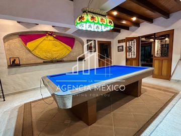 La Estadia , Hermosa Casa en Venta