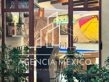 La Estadia , Hermosa Casa en Venta