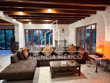 La Estadia , Hermosa Casa en Venta