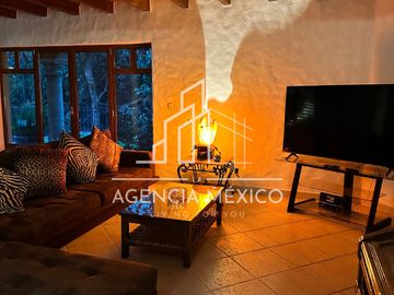La Estadia , Hermosa Casa en Venta