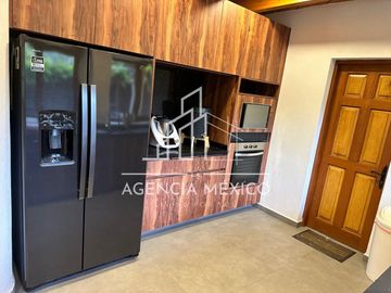 La Estadia , Hermosa Casa en Venta