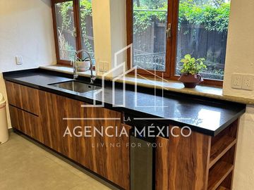 La Estadia , Hermosa Casa en Venta