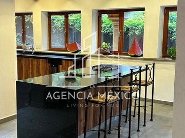 La Estadia , Hermosa Casa en Venta