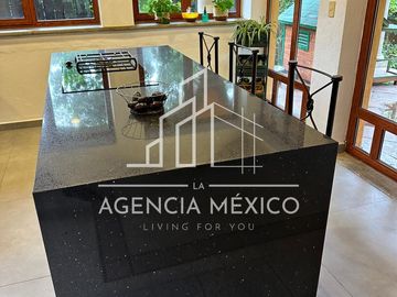 La Estadia , Hermosa Casa en Venta