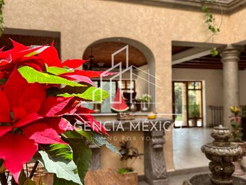 La Estadia , Hermosa Casa en Venta