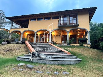 La Estadia , Hermosa Casa en Venta