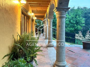 La Estadia , Hermosa Casa en Venta