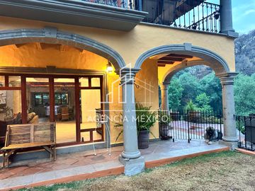 La Estadia , Hermosa Casa en Venta
