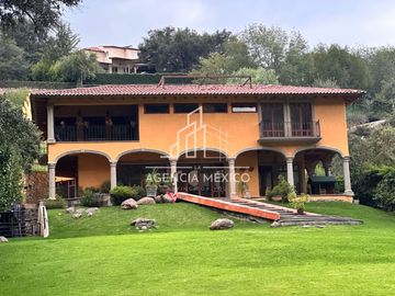 La Estadia , Hermosa Casa en Venta