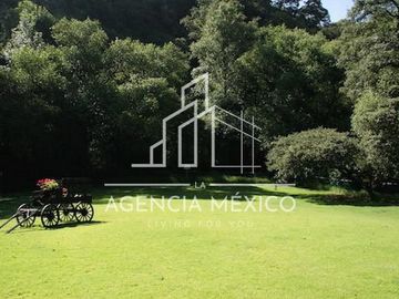 La Estadia , Hermosa Casa en Venta