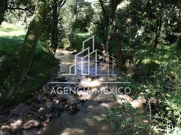 La Estadia , Hermosa Casa en Venta
