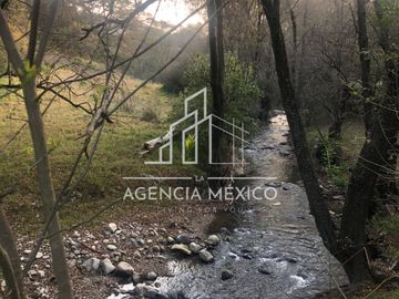 La Estadia , Hermosa Casa en Venta