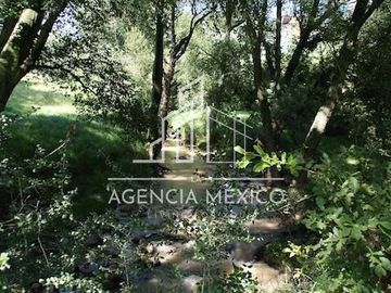La Estadia , Hermosa Casa en Venta