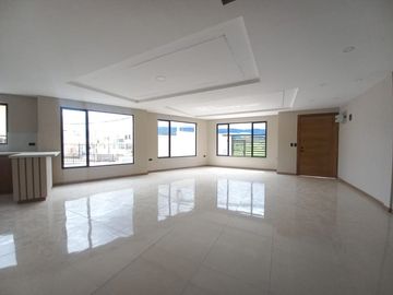 CASA RENTERA CON DEPARTAMENTO EN VENTA EN RICAURTE