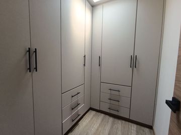 CASA RENTERA CON DEPARTAMENTO EN VENTA EN RICAURTE