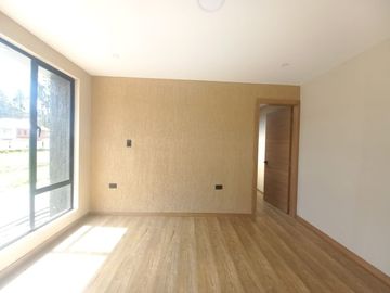CASA RENTERA CON DEPARTAMENTO EN VENTA EN RICAURTE