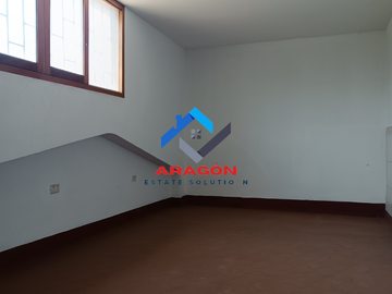 VENDPO DUPLEX EN SANTA ANITA