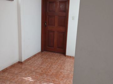 VENTA DEPARTAMENTO MAS AIRES MONTERRICO, SURCO