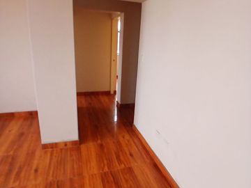 VENTA DEPARTAMENTO MAS AIRES MONTERRICO, SURCO