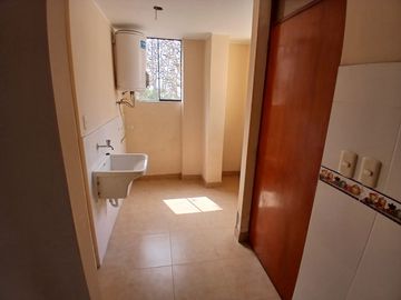 VENTA DEPARTAMENTO MAS AIRES MONTERRICO, SURCO