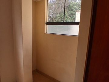VENTA DEPARTAMENTO MAS AIRES MONTERRICO, SURCO