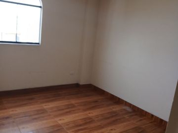 VENTA DEPARTAMENTO MAS AIRES MONTERRICO, SURCO