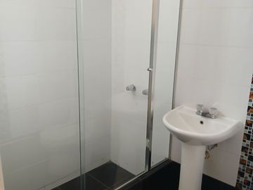 VENTA DEPARTAMENTO MAS AIRES MONTERRICO, SURCO