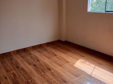 VENTA DEPARTAMENTO MAS AIRES MONTERRICO, SURCO