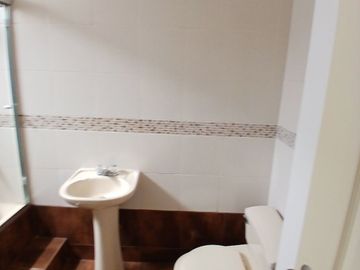 VENTA DEPARTAMENTO MAS AIRES MONTERRICO, SURCO