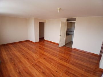 VENTA DEPARTAMENTO MAS AIRES MONTERRICO, SURCO