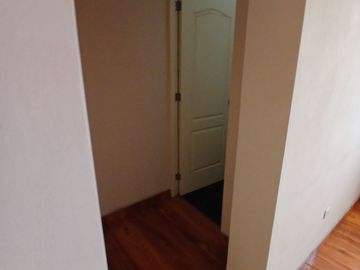 VENTA DEPARTAMENTO MAS AIRES MONTERRICO, SURCO