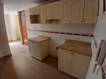 VENTA DEPARTAMENTO MAS AIRES MONTERRICO, SURCO